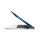 HUAWEI MateBook D Ryzen 5/8GB/256GB SSD/14"/W10 Mystic Silver Kepler-W00D - 457734 - zdjęcie 6